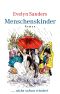 [Familie Sanders 09] • Menschenskinder